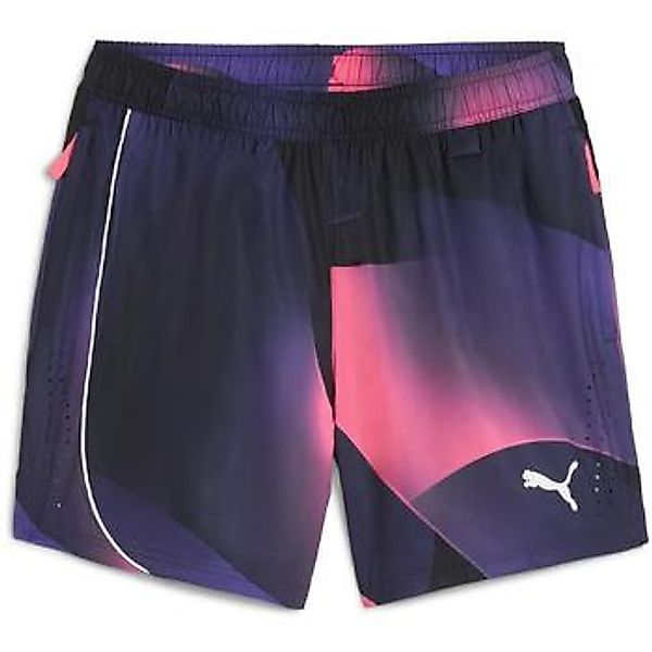 Puma  Shorts 630449-01 günstig online kaufen