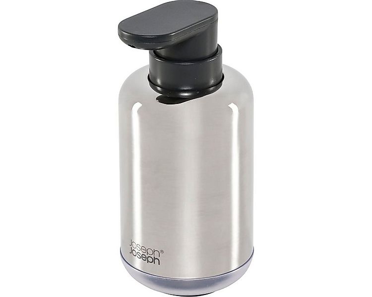 Joseph Joseph Seifenspender EasyStore Luxe Seifenspender Edelstahl günstig online kaufen