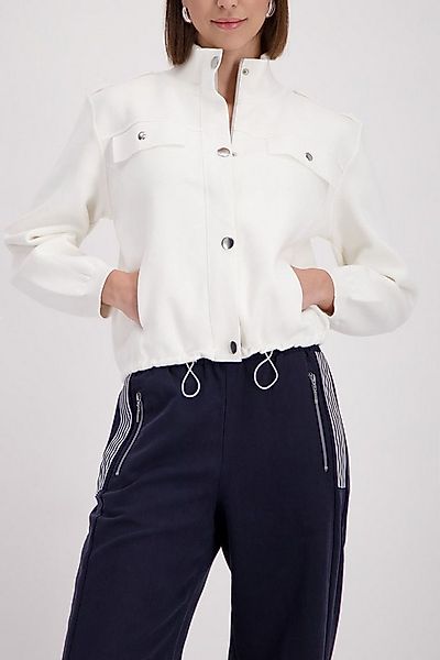 Monari Strickjacke günstig online kaufen