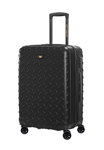 CATERPILLAR Trolley Industrial Plate Trolley, 4 günstig online kaufen
