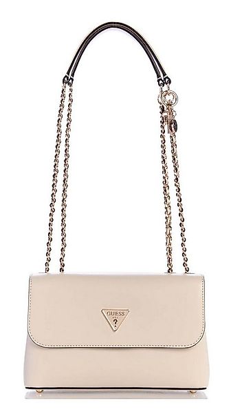 Guess Schultertasche Convertible Xbody Flap Bag günstig online kaufen