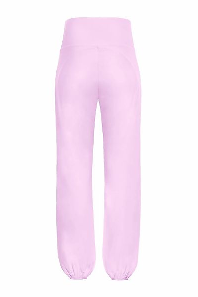 Winshape Sporthose "Functional Light and Comfort Wide Leg Pants CUL102LC" m günstig online kaufen