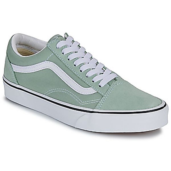 Vans  Sneaker Old Skool günstig online kaufen