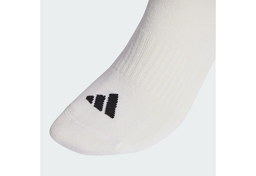 adidas Performance Sportsocken (1-Paar) günstig online kaufen