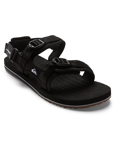 Quiksilver Monkey Caged Sandale günstig online kaufen