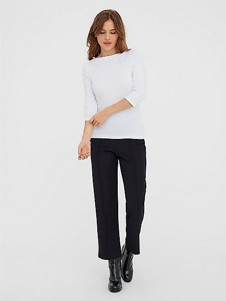 ONLY T-Shirt günstig online kaufen