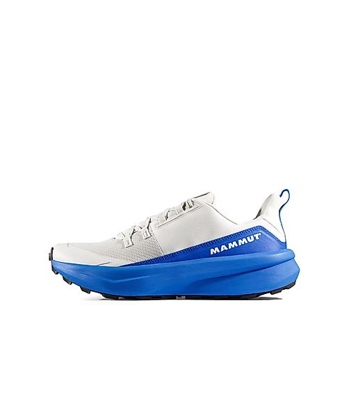 Mammut Aenergy Hike Low Men Wanderschuh günstig online kaufen