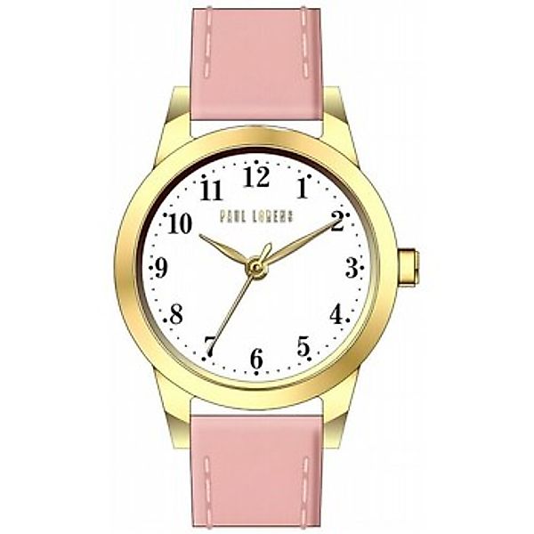 Paul Lorens  Armbanduhr ty567970 günstig online kaufen