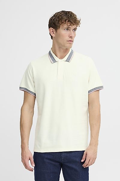 Blend Poloshirt BHELMO Klassisches Poloshirt mit günstig online kaufen