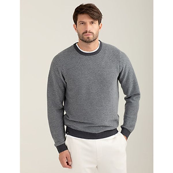 Fred Mello  Pullover FM25W43MG günstig online kaufen