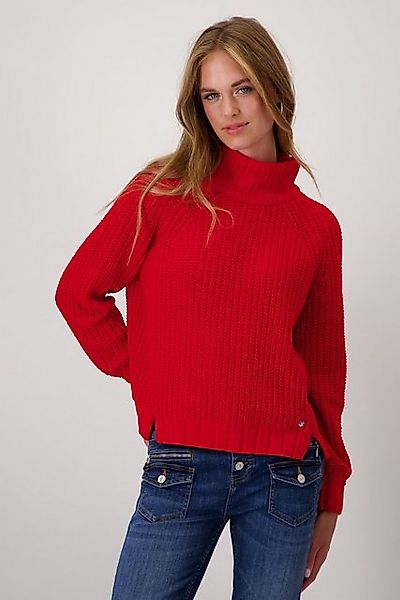 Monari Stillpullover günstig online kaufen