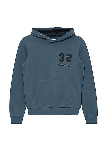 s.Oliver Junior Sweatshirt günstig online kaufen