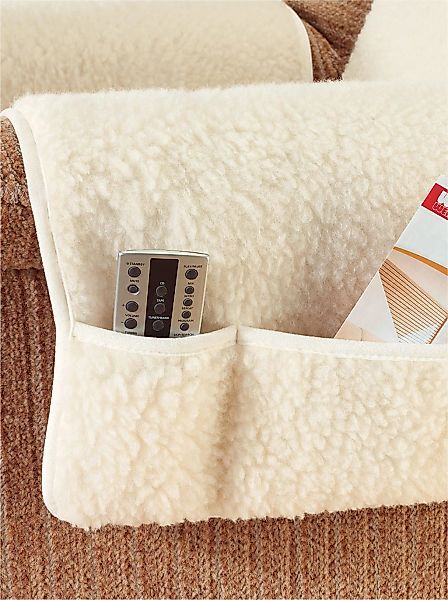 Sesselschoner günstig online kaufen
