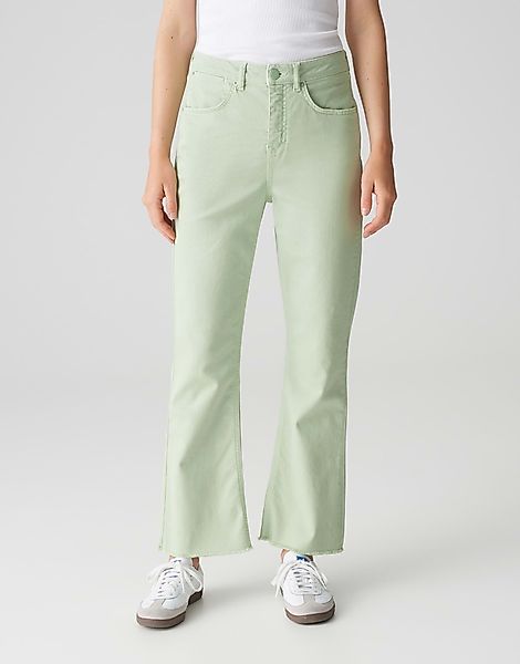 Opus Damen Jeans 10390411331100 günstig online kaufen
