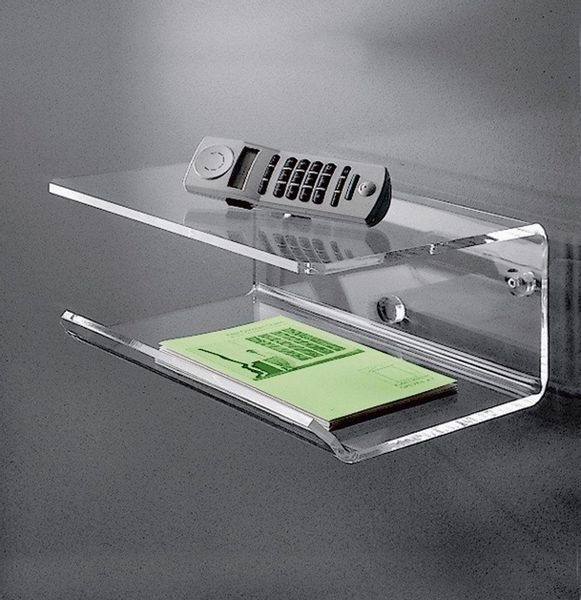 Places of Style Wandboard Remus, aus günstig online kaufen