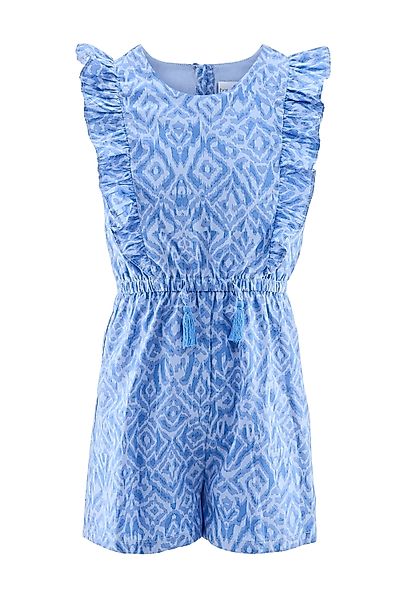 happy girls Sommerkleid Jumpsuit günstig online kaufen