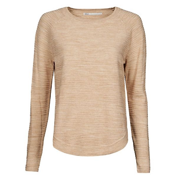 Only  Pullover ONLCAVIAR günstig online kaufen