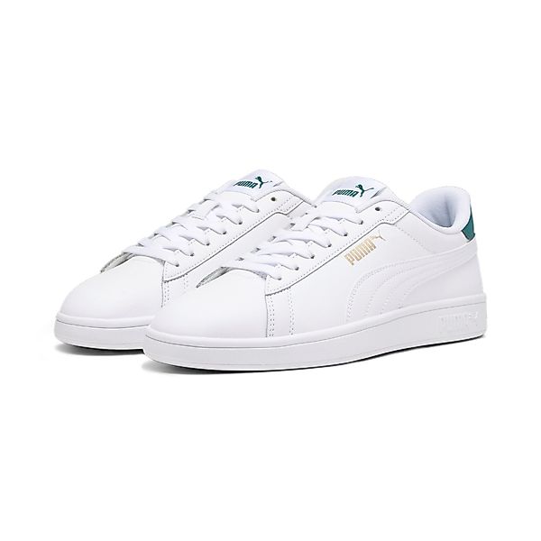 PUMA SMASH 3.0 L Sneaker günstig online kaufen