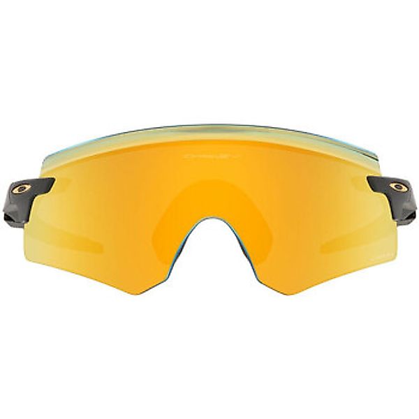 Oakley  Sonnenbrillen Encoder Sonnenbrille OO9471 947104 günstig online kaufen