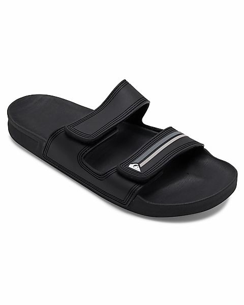 Quiksilver Sandale "Rivi Double" günstig online kaufen