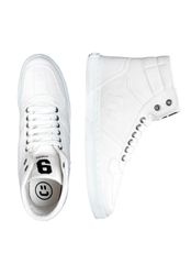 ETHLETIC Hiro II Sneaker Keine Angabe günstig online kaufen