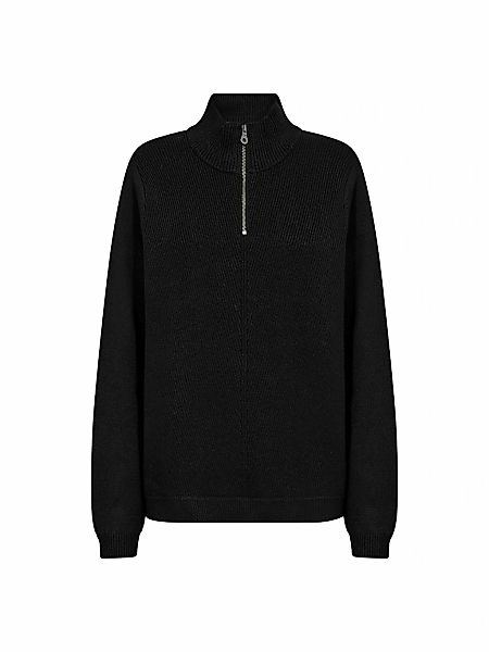 soyaconcept Strickpullover "Soya Concept Sweater SC-KANITA 15" günstig online kaufen