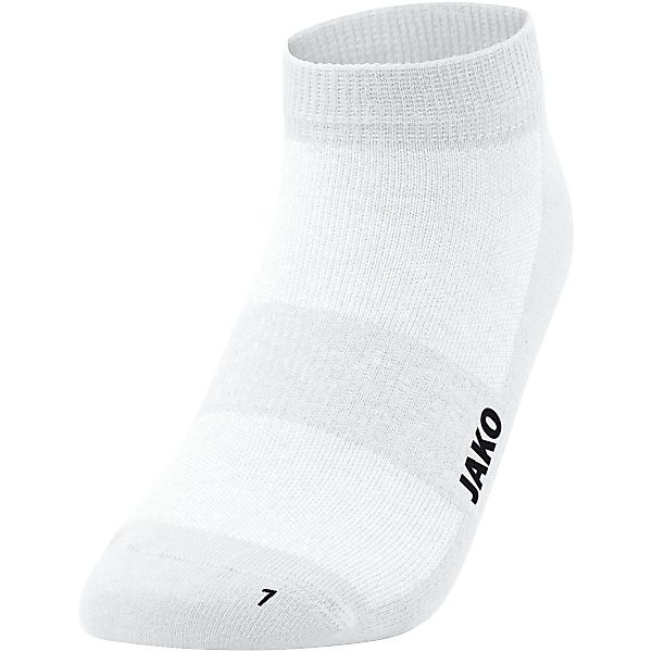 Jako Sportsocken Füßlinge 3er Pack günstig online kaufen