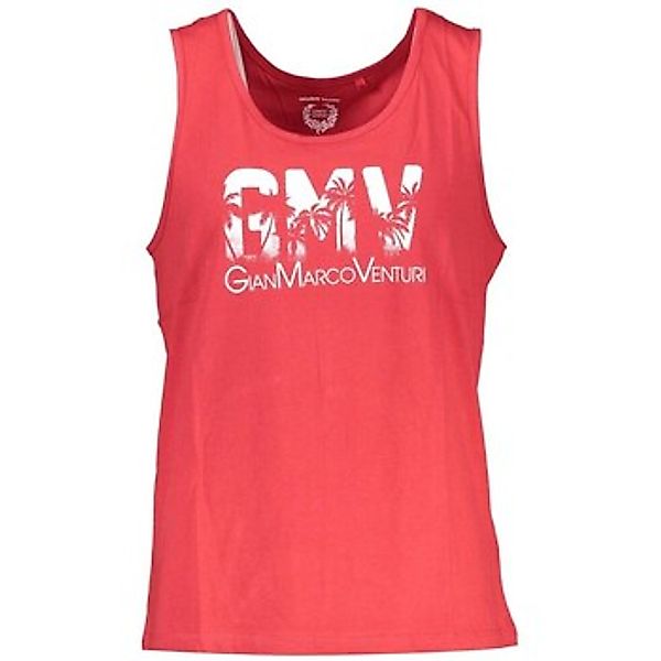 Gianmarco Venturi  Tank Top au00792romolof5f6761rossored2xl günstig online kaufen