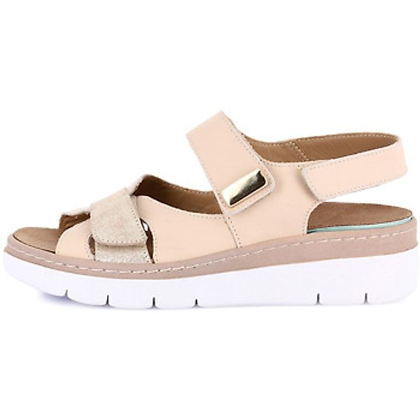 Grunland  Sandalen - günstig online kaufen