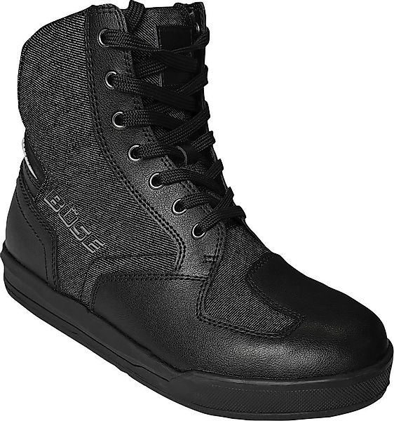 Büse B65 Citystiefel Motorradstiefel günstig online kaufen