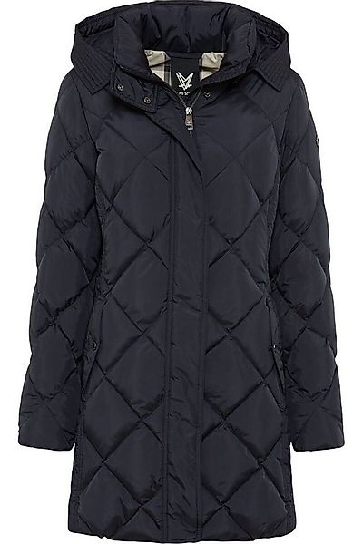 Fuchs Schmitt Outdoorjacke günstig online kaufen