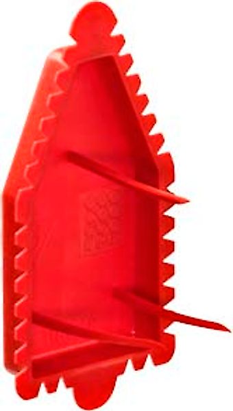 Kaiser Signal-Deckel Anschlussdose 1181-48 günstig online kaufen