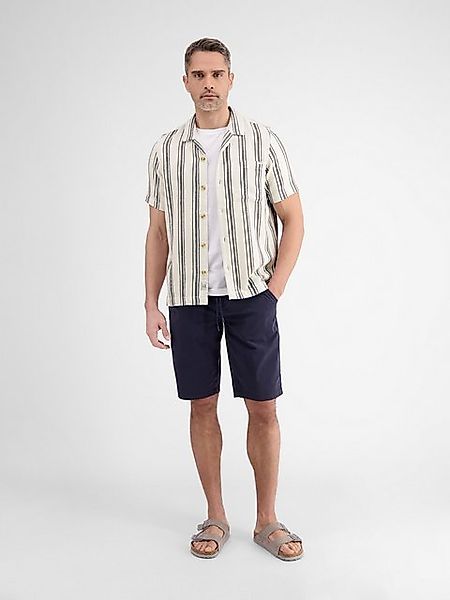 LERROS Funktionshemd günstig online kaufen