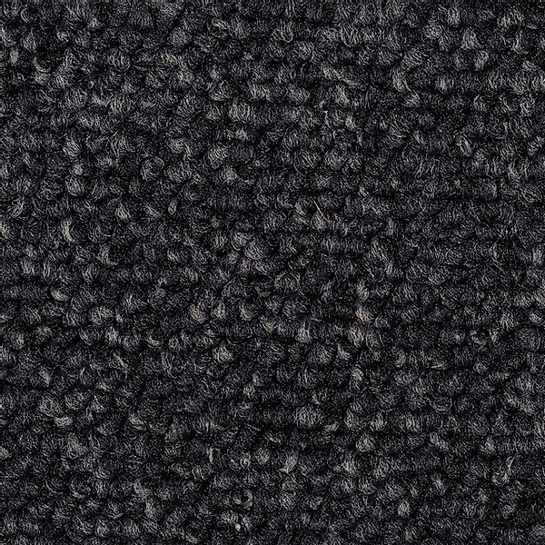 Bodenmeister Teppichboden »Baltic, Schlinge - meliert, Made in Belgium«, re günstig online kaufen