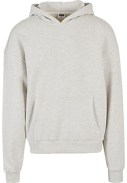 URBAN CLASSICS Sweatshirt Urban Classics Herren günstig online kaufen