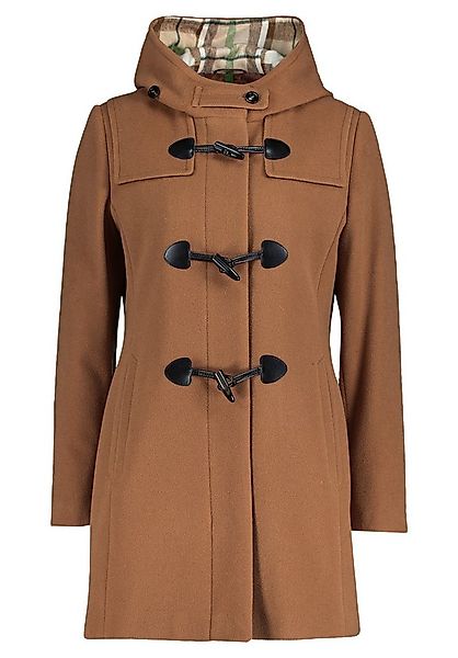 Gil Bret Outdoorjacke Damen mit Kapuze günstig online kaufen