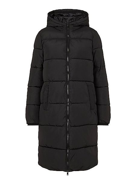 pieces Wintermantel PCBee (1-tlg) günstig online kaufen