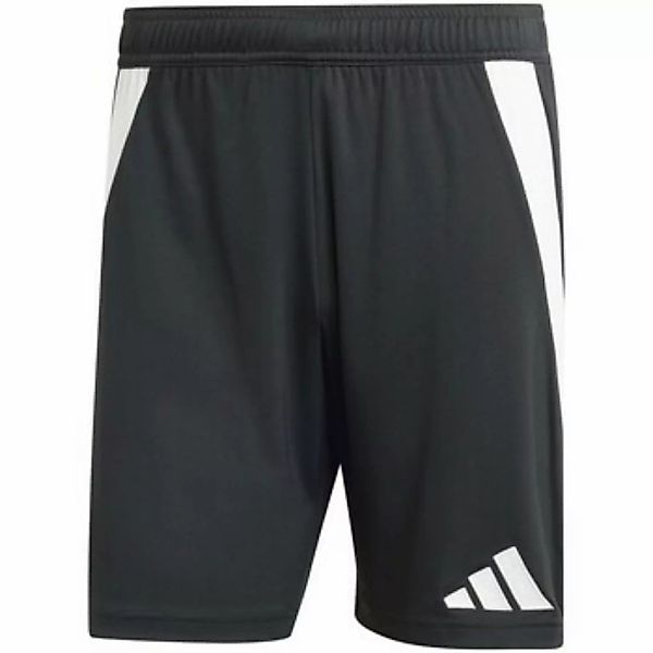 adidas  Shorts - günstig online kaufen