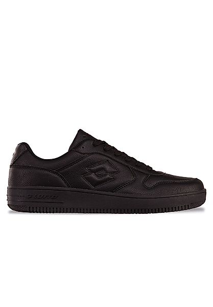Lotto Paliot OC Sneaker günstig online kaufen