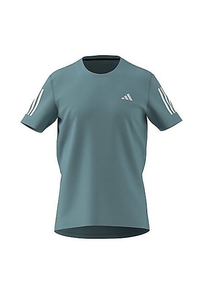adidas Performance Laufshirt Herren T-Shirt OTR B TEE (1-tlg) günstig online kaufen