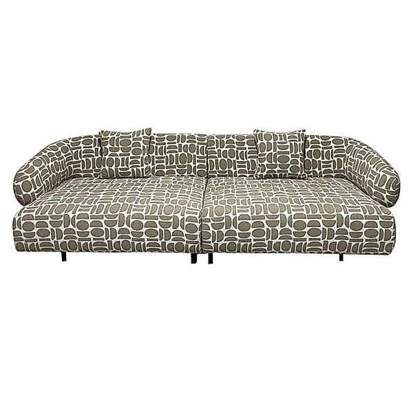 Pole to Pole Sofa günstig online kaufen