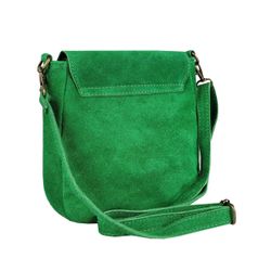 ITALYSHOP24 Schultertasche Made in Italy Damen günstig online kaufen