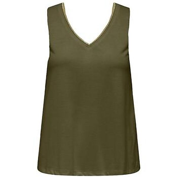 JDY  Tank Top 15353198-CPO günstig online kaufen