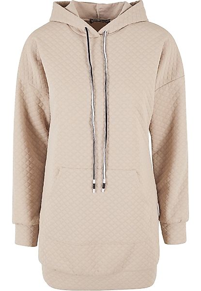 CLOUD 5IVE Kapuzenpullover CLOUD 5IVE Damen günstig online kaufen