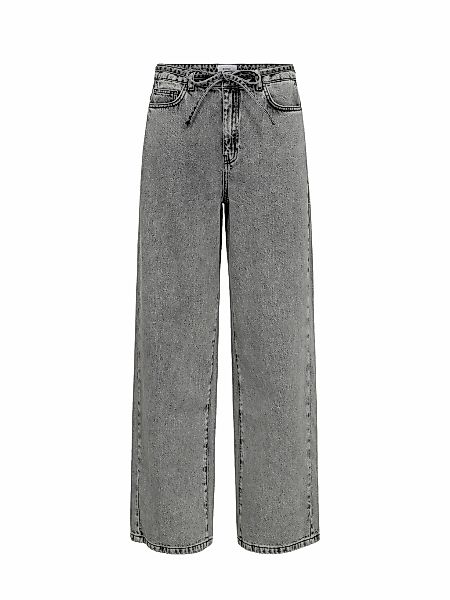 nümph 5-Pocket-Hose "Nümph Jeans NUBROOKLYN" günstig online kaufen