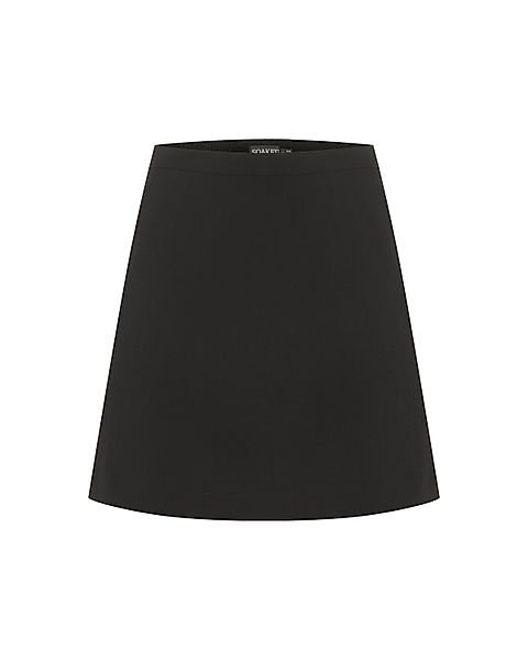 SOAKED IN LUXURY A-Linien-Rock Corinne (1-tlg) günstig online kaufen