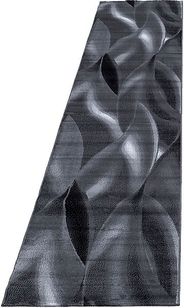 Ayyildiz Teppiche Läufer "Plus 8008" rechteckig 6 mm Höhe gemusterter Flach günstig online kaufen