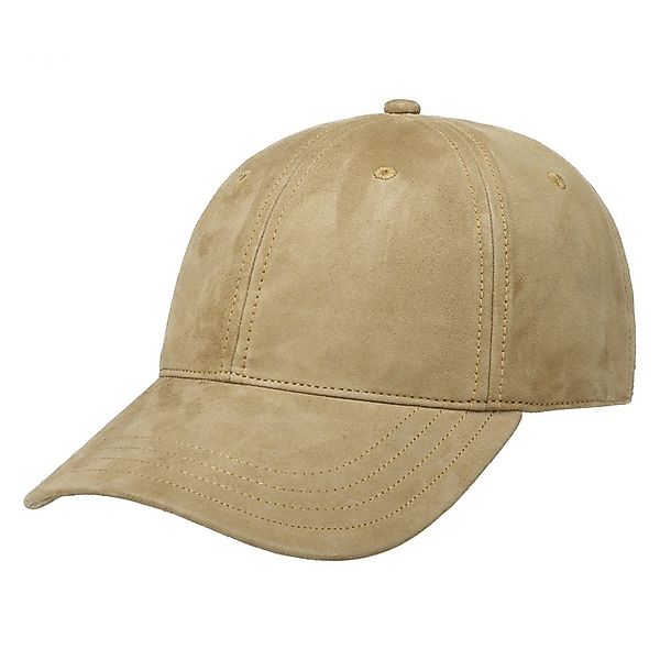 Stetson Baseball Cap Stetson Baseball Cap günstig online kaufen