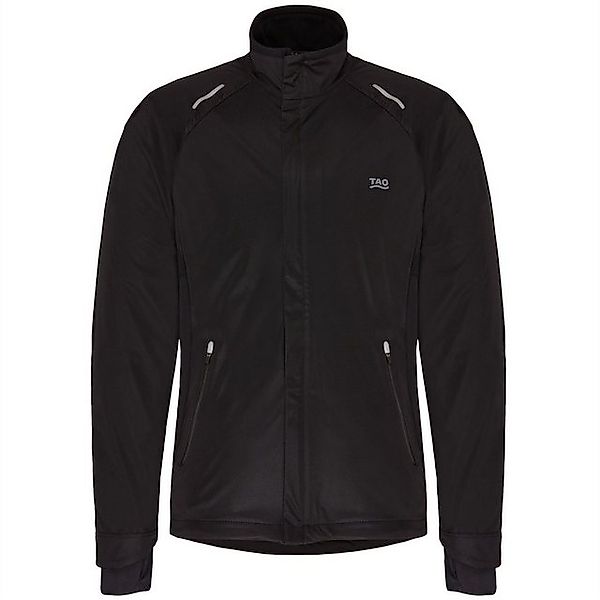 TAO Laufjacke Laufjacke PERO günstig online kaufen