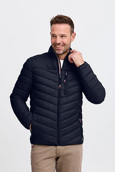 FQ1924 Steppjacke "Steppjacke FQJACOB padded jacket" günstig online kaufen